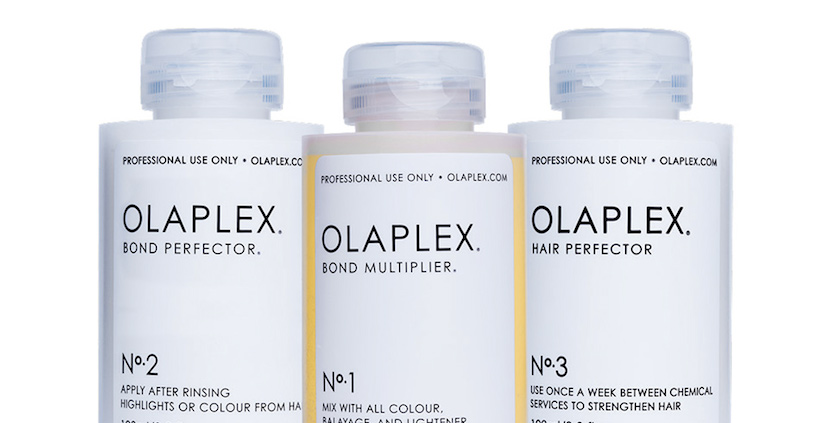 Olaplex